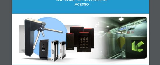 acesso